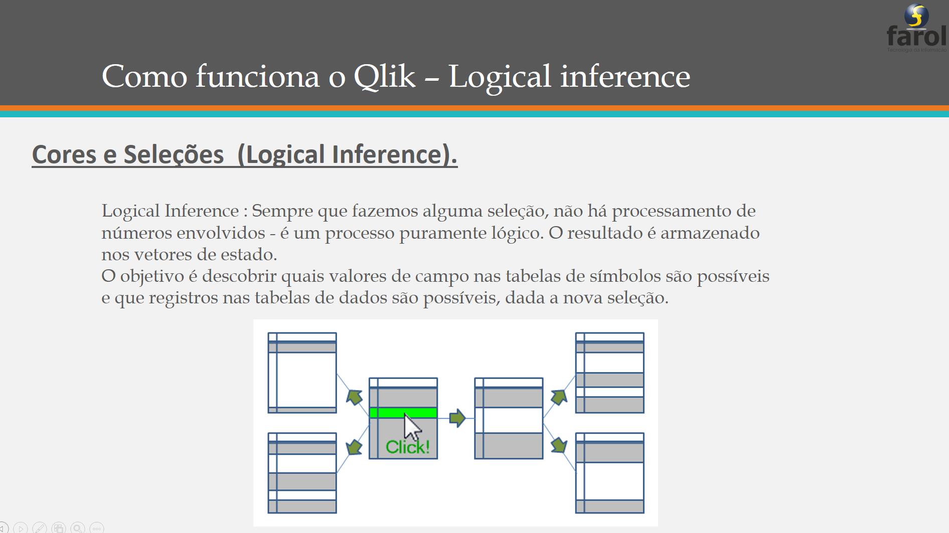 2016-12-04 19_03_56-Apresentação de slides do PowerPoint - [Apresentacao Completo.pptx].png